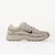 Nike W P-6000 SE, ženske patike, bež IH4451