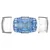 Fleshlight – Quickshot Turbo Blue Ice