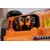 Villager Villy Fuse akumulatorska brushless kosacica 3740 E-2BCB