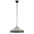 Endon 112196 - Luster na lancu Tiffany FARGO 1xE27/60W/230V, prečnik 41,5 cm