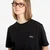 Majice DIME Cursive Small Logo T-Shirt UNISEX Black XL