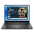 DELL 16 DC16250 16 inch FHD+ 300nits Core 7 150U 16GB 1TB SSD Backlit FP Win11Pro laptop