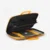 BOMBATA torba za laptop Tweed 15,6 /Crna