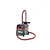 Metabo Akumulátorový vysavač AS 36-18 L 20 PC 602071850