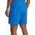 Under Armour Kratke hlače Under Armour Challenger Pro Short