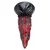 Creature Cocks Dragon Tongue Silicone Dildo