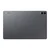SAMSUNG Galaxy Tab S11 Ultra WiFi 12/512GB Gray (SM-X930NZAPEUC)