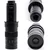 Techrebal 10A digitalni mikroskop - + 5MP kamera