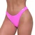 GymBeam Women‘s Bikini Bottom CURACAO Pink