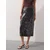 Mohito - LADIES` SKIRT