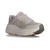 Skechers Ženske patike Max Coushioning Endeavour - Ca, 129470-NAT, Bež