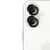 Zaštitno staklo 3mk Lens Pro Protection za Apple iPhone 17 - Crna KP38186
