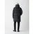 Colmar MOŠKA JAKNA DOWN JACKET 1220 6ZN