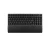 ASUS tipkovnica ROG Strix Scope II 96 Wireless (90MP037A-BKUA01)