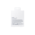 Samsung Portable SSD T7 2000 GB