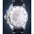Ure Vostok 6S21-225A708Le(BLUE)