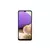 SAMSUNG pametni telefon Galaxy A32 5G 4GB/128GB, Awesome Blue