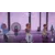 PS5 K-Pop Rising - Dream To Shine