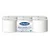 BulkySoft Premium Mini Jumbo toalet papir 170m 2sl (12 rolni)
