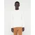 Only & Sons Pulover ONSRon bela