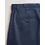 Next Chino hlače  temno modra