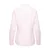 SEIDENSTICKER Bluza, roza