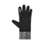 Cep Pro Run Gloves 2-in-1 2.0