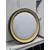 LED plafonjera R-A43, 30 W