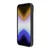 Maska Nillkin CamShield Silky Magnetic za iPhone 14 Plus, Crna