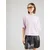 ABOUT YOU Majica Svea roza