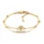 TOMMY HILFIGER 2781000