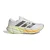 Adidas Adistar 5
