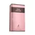 Maison Alhambra Ženski parfem Rose Origami, EDP, 100 ml
