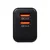 slomart Polnilnik Blow 18W USB, 2x USB-A