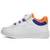 Kappa dečije patike Authentic Roxel 1 EV Inf dečaci uzrasta 0-4 godine