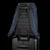 Victorinox 653287
