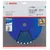 BOSCH List kružne testere Expert for Wood 254x30x32;22 32T ATB pos