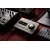 Universal Audio Apollo Solo USB Heritage Edition | Audio Interfejs