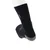 SQlab SQ-Socks ONE11 2.0 Nogavice