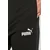 Puma trenirka