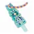Nebulous Stars set Najboljše prijateljice za vedno NS - Rainbow Loom