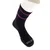 Scott Retro Casual Crew 3er Biking Socks Set