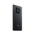Xiaomi Redmi Note 15 Mobilni telefon 6GB/128GB, Crni
