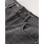 Next Kavbojke siv denim