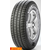 PIRELLI zimska poltovorna pnevmatika 195 / 65 R16 104T CARRIER WINTER C