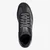 adidas Patike SL 72
