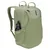 Thule EnRoute 26 l Quiet Green
