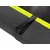 EXIT Toys Trampolin Silhouette 244x366 cm