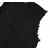 Moška srajca brez rokavov (vest).&&string0&& - TW107.00