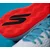 Skechers patike Skx Club za muškarce